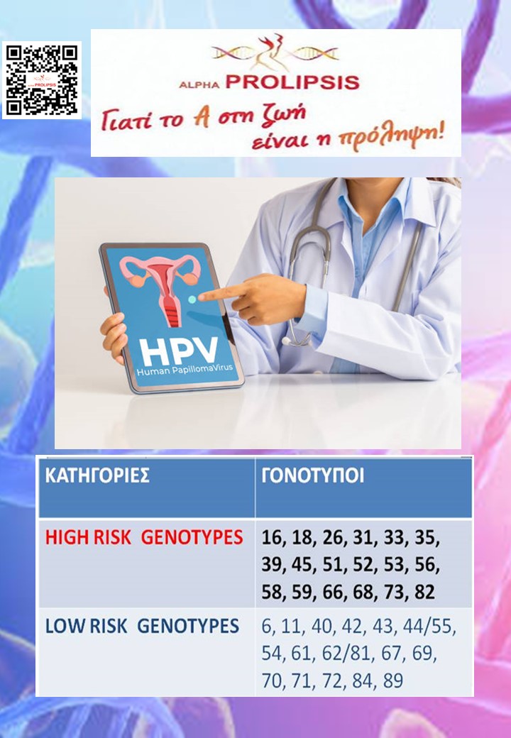 κλείστε ραντεβού 