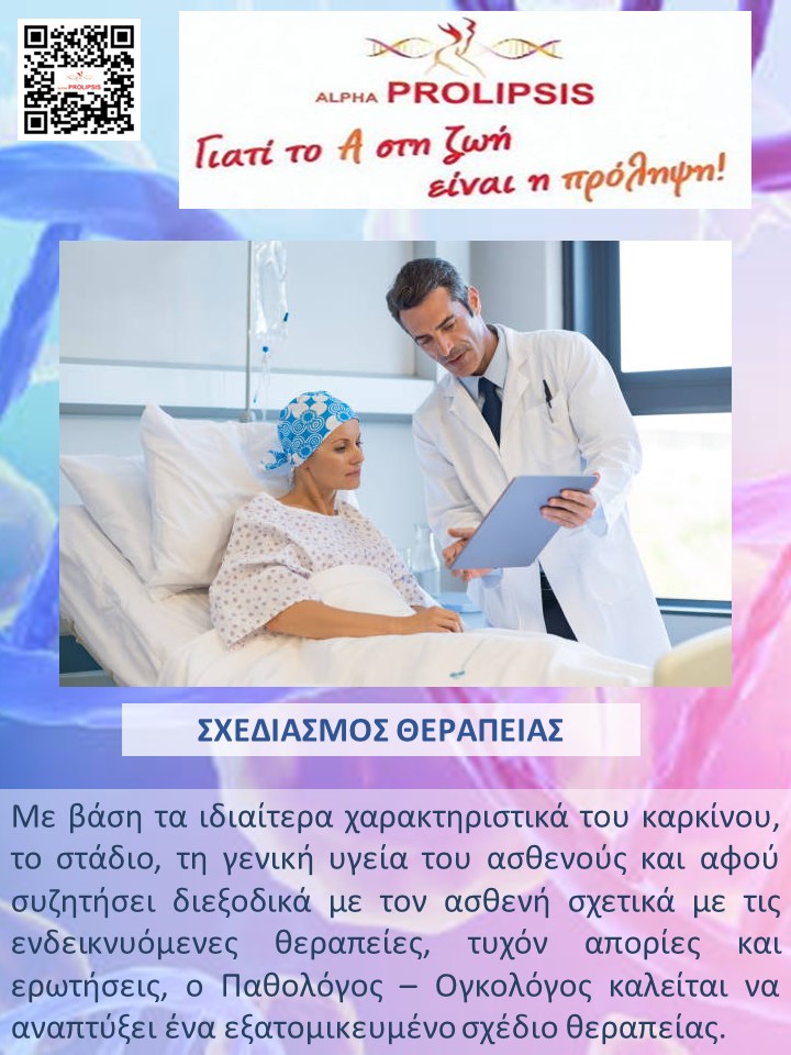 κλείστε ραντεβού !!!