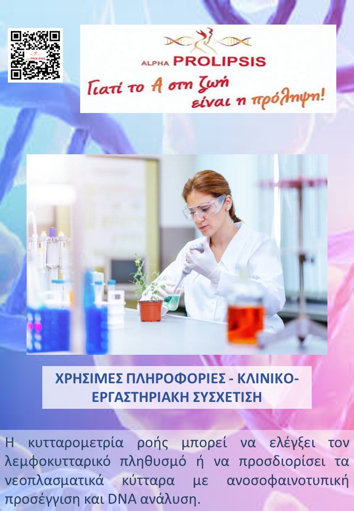 κλείστε ραντεβού !!