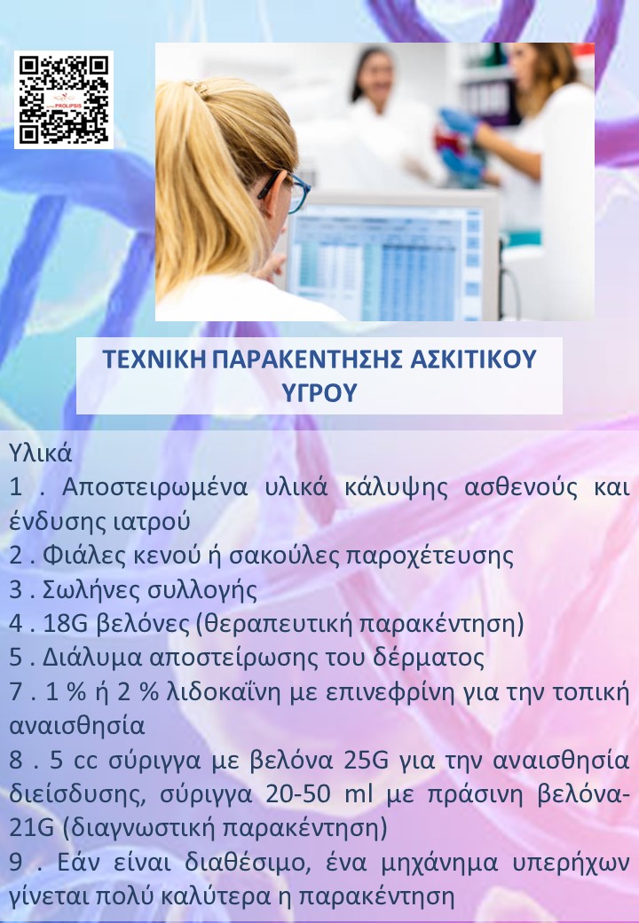 κλείστε ραντεβού !!