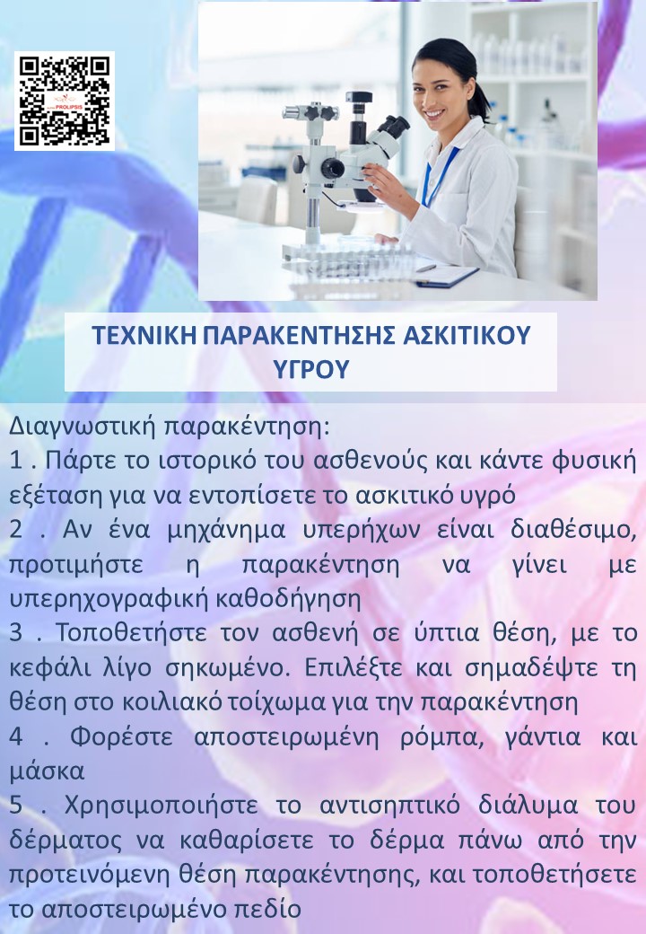 κλείστε ραντεβού !!